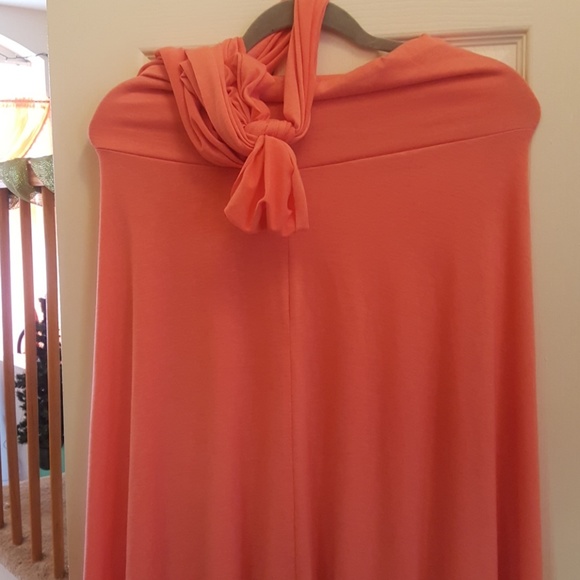 Dress - Picture 4 of 8